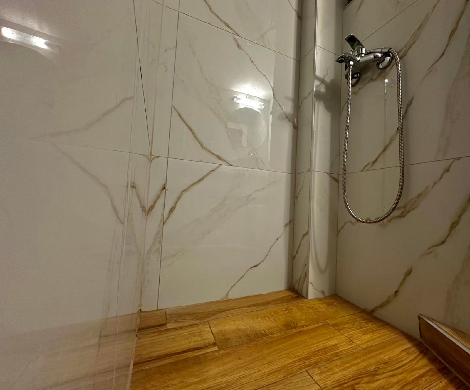 Elephant Apartment Kavala Exterior photo